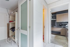 Image 28 - 278842