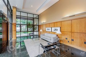 Image 44 - 278842