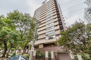 Image 47 - 278842
