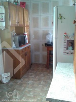 Image 21 - 278847