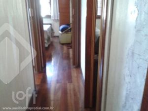 Image 9 - 278847
