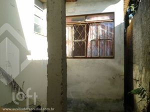 Image 30 - 278847