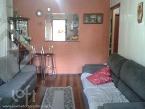 Image 4 - 278847