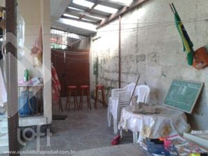 Image 13 - 278847