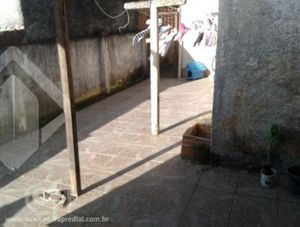 Image 32 - 278847