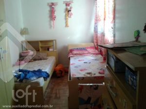 Image 25 - 278847