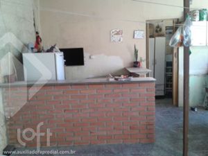 Image 14 - 278847