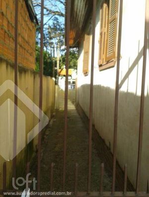 Image 18 - 278847