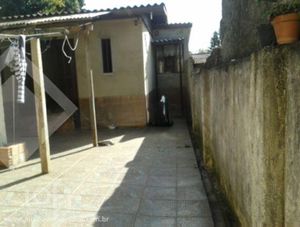 Image 29 - 278847