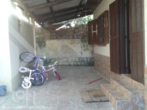 Image 20 - 278847