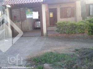 Image 33 - 278847