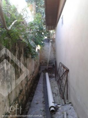 Image 31 - 278847