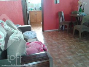Image 16 - 278847