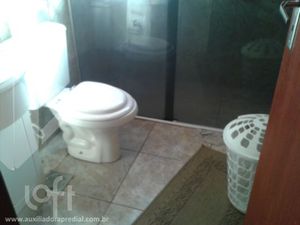 Image 19 - 278847