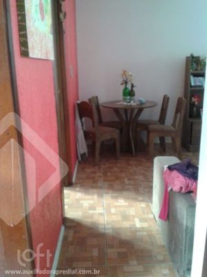 Image 17 - 278847