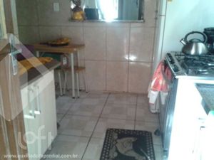 Image 11 - 278847