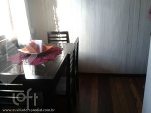 Image 8 - 278847