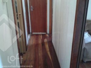 Image 10 - 278847