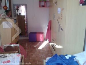 Image 26 - 278847