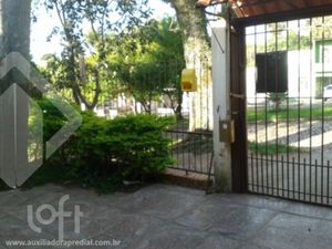 Image 2 - 278847