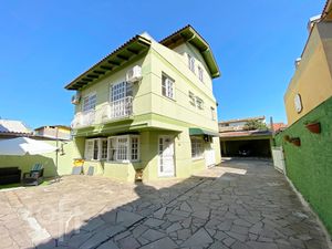Image 30 - 278864