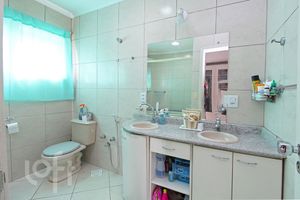 Image 18 - 278864