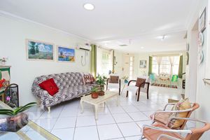 Image 3 - 278864