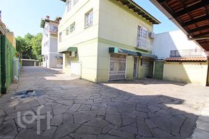 Image 27 - 278864