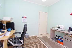Image 15 - 278864