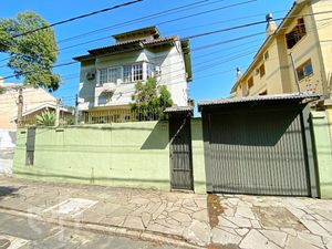 Image 31 - 278864