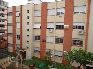 Image 5 - 278870