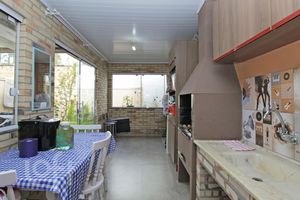 Image 6 - 278880