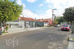 Image 17 - 278880