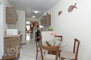 Image 3 - 278880