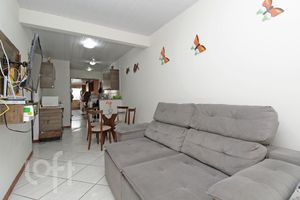 Image 19 - 278880