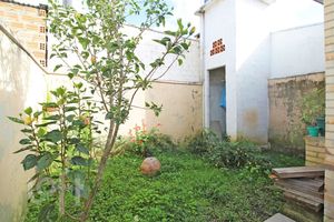 Image 13 - 278880