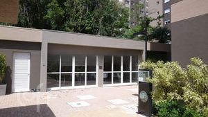 Image 33 - 278886