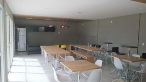 Image 36 - 278886