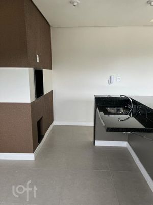 Image 37 - 278888