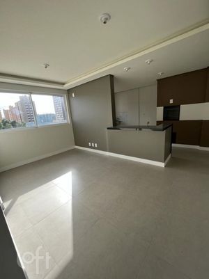 Image 35 - 278888