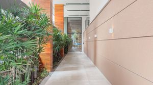 Image 33 - 278888