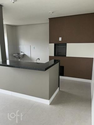 Image 36 - 278888