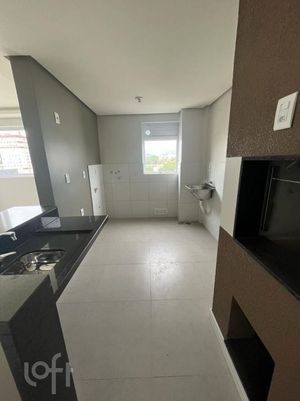 Image 38 - 278888