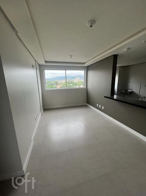 Image 34 - 278888