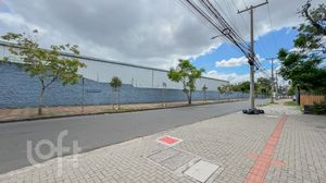 Image 30 - 278888