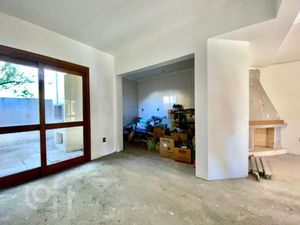 Image 4 - 278889