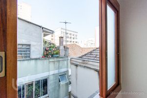 Image 13 - 278903