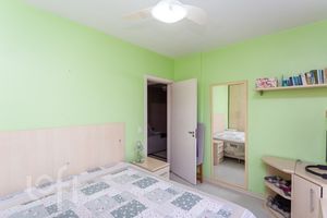 Image 17 - 278904