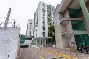 Image 26 - 278904