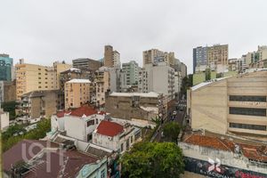 Image 15 - 278906
